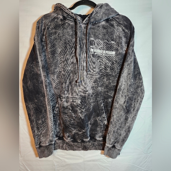 SOLD - Picture 2 of 7